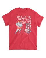 Men's Standard T-Shirt