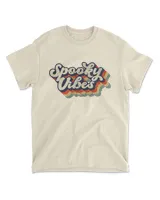 Men's Standard T-Shirt