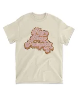 Men's Standard T-Shirt
