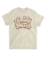 Men's Standard T-Shirt