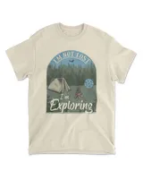 Men's Standard T-Shirt