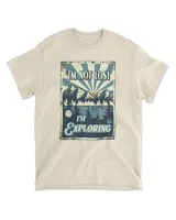 Men's Standard T-Shirt