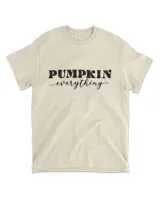 Men's Standard T-Shirt