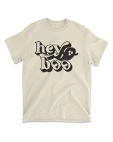 Men's Standard T-Shirt