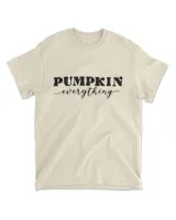 Men's Standard T-Shirt