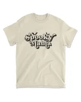 Men's Standard T-Shirt