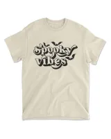 Men's Standard T-Shirt