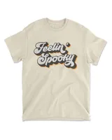 Men's Standard T-Shirt
