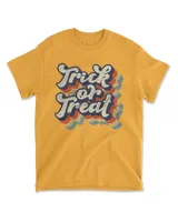 Men's Standard T-Shirt