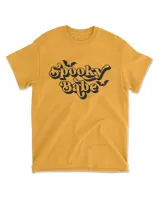Men's Standard T-Shirt