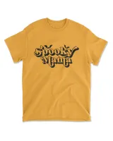 Men's Standard T-Shirt