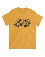 Men's Standard T-Shirt