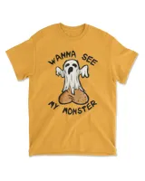 Men's Standard T-Shirt