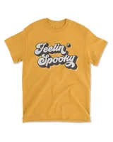 Men's Standard T-Shirt