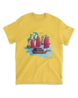 Men's Standard T-Shirt
