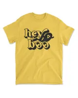 Men's Standard T-Shirt