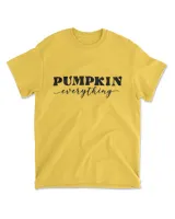 Men's Standard T-Shirt