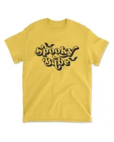 Men's Standard T-Shirt