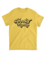 Men's Standard T-Shirt