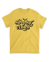 Men's Standard T-Shirt