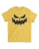 Men's Standard T-Shirt