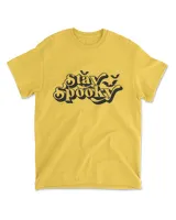 Men's Standard T-Shirt