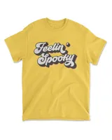 Men's Standard T-Shirt