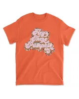 Men's Standard T-Shirt