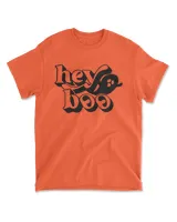 Men's Standard T-Shirt