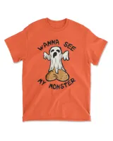 Men's Standard T-Shirt