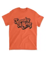 Men's Standard T-Shirt