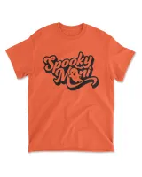 Men's Standard T-Shirt