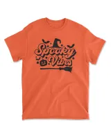 Men's Standard T-Shirt