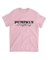 Men's Standard T-Shirt