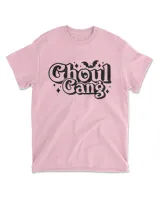 Men's Standard T-Shirt