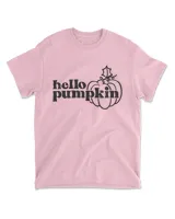 Men's Standard T-Shirt