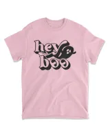 Men's Standard T-Shirt