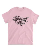 Men's Standard T-Shirt