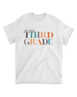 Men's Standard T-Shirt