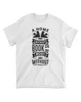 Men's Standard T-Shirt