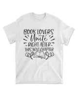 Men's Standard T-Shirt