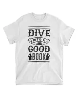 Men's Standard T-Shirt