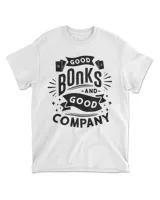 Men's Standard T-Shirt