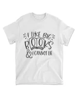 Men's Standard T-Shirt
