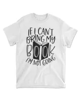 Men's Standard T-Shirt