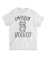 Men's Standard T-Shirt