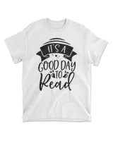 Men's Standard T-Shirt