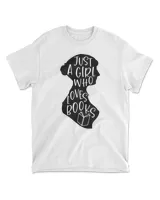 Men's Standard T-Shirt