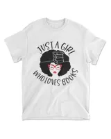 Men's Standard T-Shirt