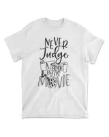 Men's Standard T-Shirt
